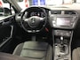 Volkswagen Tiguan 2.0 TDI 4Motion Highline I R Line I 240 Pk I 3e Eigen I Pano I Digital Dash I Navi I 360 Cam. I Compl Onderhoud