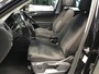 Volkswagen Tiguan 2.0 TDI 4Motion Highline I R Line I 240 Pk I 3e Eigen I Pano I Digital Dash I Navi I 360 Cam. I Compl Onderhoud