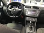 Volkswagen Tiguan 2.0 TDI 4Motion Highline I R Line I 240 Pk I 3e Eigen I Pano I Digital Dash I Navi I 360 Cam. I Compl Onderhoud