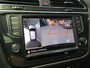 Volkswagen Tiguan 2.0 TDI 4Motion Highline I R Line I 240 Pk I 3e Eigen I Pano I Digital Dash I Navi I 360 Cam. I Compl Onderhoud