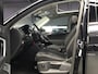 Volkswagen Tiguan 2.0 TDI 4Motion Highline I R Line I 240 Pk I 3e Eigen I Pano I Digital Dash I Navi I 360 Cam. I Compl Onderhoud