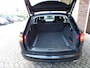 Jaguar XF Sportbrake 2.2D Automaat / Navi / Leder