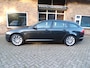 Jaguar XF Sportbrake 2.2D Automaat / Navi / Leder