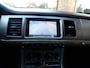 Jaguar XF Sportbrake 2.2D Automaat / Navi / Leder