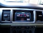 Jaguar XF Sportbrake 2.2D Automaat / Navi / Leder
