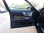 Jaguar XF Sportbrake 2.2D Automaat / Navi / Leder