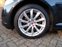 Jaguar XF Sportbrake 2.2D Automaat / Navi / Leder