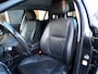 Jaguar XF Sportbrake 2.2D Automaat / Navi / Leder