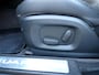 Jaguar XF Sportbrake 2.2D Automaat / Navi / Leder