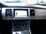 Jaguar XF Sportbrake 2.2D Automaat / Navi / Leder