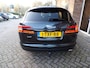 Jaguar XF Sportbrake 2.2D Automaat / Navi / Leder