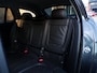 Jaguar XF Sportbrake 2.2D Automaat / Navi / Leder