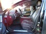 Jaguar XF Sportbrake 2.2D Automaat / Navi / Leder