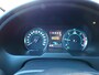 Jaguar XF Sportbrake 2.2D Automaat / Navi / Leder