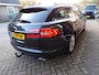 Jaguar XF Sportbrake 2.2D Automaat / Navi / Leder