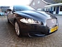 Jaguar XF Sportbrake 2.2D Automaat / Navi / Leder