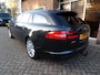 Jaguar XF Sportbrake 2.2D Automaat / Navi / Leder