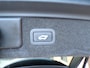 Jaguar XF Sportbrake 2.2D Automaat / Navi / Leder