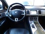 Jaguar XF Sportbrake 2.2D Automaat / Navi / Leder