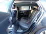 Jaguar XF Sportbrake 2.2D Automaat / Navi / Leder
