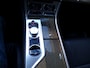 Jaguar XF Sportbrake 2.2D Automaat / Navi / Leder