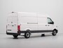 Volkswagen Crafter 2.0 TDI 103kW 140PK GVW 3.5T WB 4490mm L4H3 Trendline