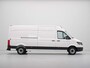 Volkswagen Crafter 2.0 TDI 103kW 140PK GVW 3.5T WB 4490mm L4H3 Trendline