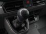 Volkswagen Crafter 2.0 TDI 103kW 140PK GVW 3.5T WB 4490mm L4H3 Trendline