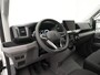 Volkswagen Crafter 2.0 TDI 103kW 140PK GVW 3.5T WB 4490mm L4H3 Trendline