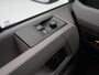 Volkswagen Crafter 2.0 TDI 103kW 140PK GVW 3.5T WB 4490mm L4H3 Trendline