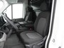 Volkswagen Crafter 2.0 TDI 103kW 140PK GVW 3.5T WB 4490mm L4H3 Trendline