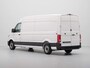 Volkswagen Crafter 2.0 TDI 103kW 140PK GVW 3.5T WB 4490mm L4H3 Trendline