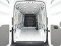 Volkswagen Crafter 2.0 TDI 103kW 140PK GVW 3.5T WB 4490mm L4H3 Trendline