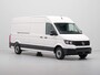 Volkswagen Crafter 2.0 TDI 103kW 140PK GVW 3.5T WB 4490mm L4H3 Trendline