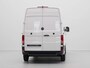 Volkswagen Crafter 2.0 TDI 103kW 140PK GVW 3.5T WB 4490mm L4H3 Trendline