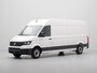Volkswagen Crafter 2.0 TDI 103kW 140PK GVW 3.5T WB 4490mm L4H3 Trendline