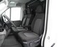 Volkswagen Crafter 2.0 TDI 103kW 140PK GVW 3.5T WB 4490mm L4H3 Trendline