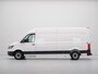 Volkswagen Crafter 2.0 TDI 103kW 140PK GVW 3.5T WB 4490mm L4H3 Trendline