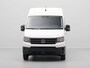 Volkswagen Crafter 2.0 TDI 103kW 140PK GVW 3.5T WB 4490mm L4H3 Trendline