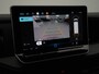 Volkswagen Crafter 2.0 TDI 103kW 140PK GVW 3.5T WB 4490mm L4H3 Trendline