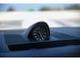Porsche Panamera Sport Turismo 2.9 4 E-Hybrid I Burmester I