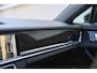 Porsche Panamera Sport Turismo 2.9 4 E-Hybrid I Burmester I