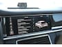 Porsche Panamera Sport Turismo 2.9 4 E-Hybrid I Burmester I