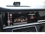 Porsche Panamera Sport Turismo 2.9 4 E-Hybrid I Burmester I