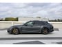 Porsche Panamera Sport Turismo 2.9 4 E-Hybrid I Burmester I