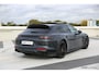 Porsche Panamera Sport Turismo 2.9 4 E-Hybrid I Burmester I