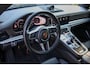 Porsche Panamera Sport Turismo 2.9 4 E-Hybrid I Burmester I