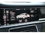 Porsche Panamera Sport Turismo 2.9 4 E-Hybrid I Burmester I