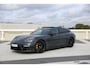 Porsche Panamera Sport Turismo 2.9 4 E-Hybrid I Burmester I