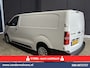 Opel Vivaro 2.0 CDTI 123pk Automaat L3H1 XL Euro6 Airco | Apple Carplay | Cruisecontrol | Parkeersensoren Android Auto, Stoelverwarming